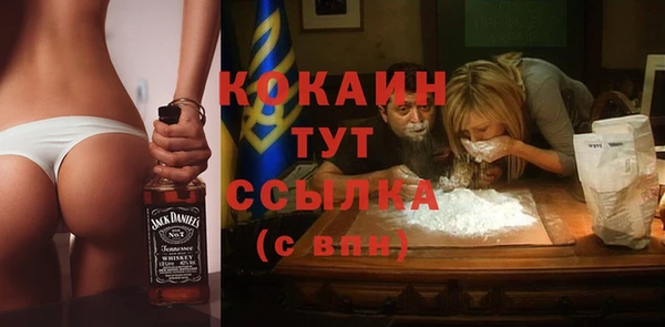 СК Белокуриха
