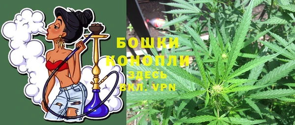 СК Белокуриха