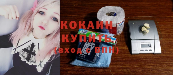 дживик Нязепетровск