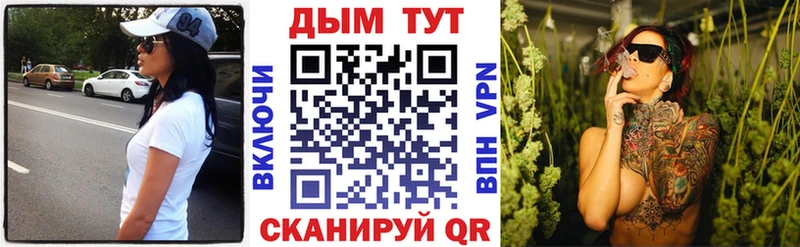 Шишки марихуана индика  Малая Вишера 